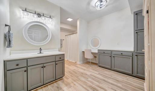 Photo #44 of 5129 Wheatland Road, Bedford, VA 1.7 acres