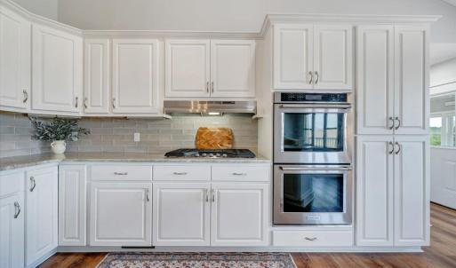 Photo #20 of 5129 Wheatland Road, Bedford, VA 1.7 acres