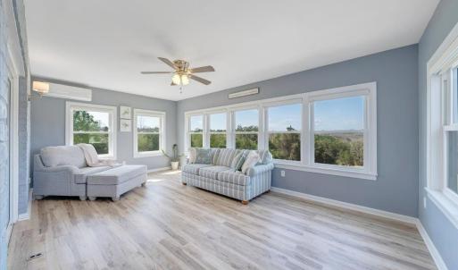 Photo #29 of 5129 Wheatland Road, Bedford, VA 1.7 acres