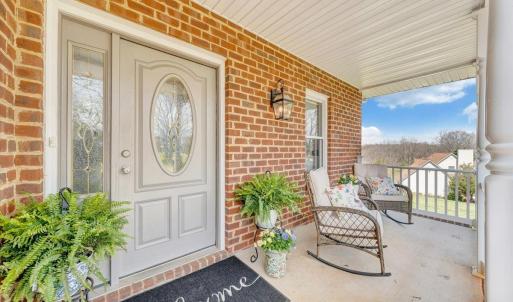 Photo #9 of 5129 Wheatland Road, Bedford, VA 1.7 acres