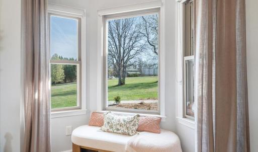 Photo #12 of 5129 Wheatland Road, Bedford, VA 1.7 acres