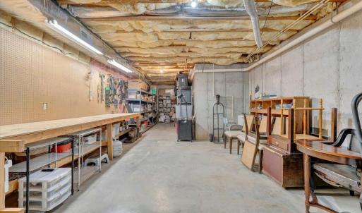 Photo #45 of 5129 Wheatland Road, Bedford, VA 1.7 acres