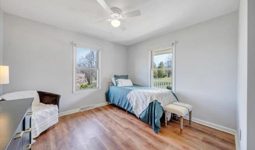 Photo #31 of 5129 Wheatland Road, Bedford, VA 1.7 acres