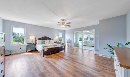 Photo #24 of 5129 Wheatland Road, Bedford, VA 1.7 acres