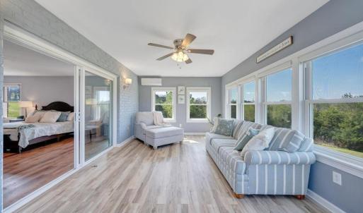 Photo #30 of 5129 Wheatland Road, Bedford, VA 1.7 acres