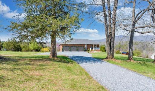 Photo #4 of 5129 Wheatland Road, Bedford, VA 1.7 acres