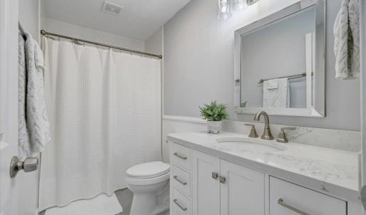 Photo #33 of 5129 Wheatland Road, Bedford, VA 1.7 acres