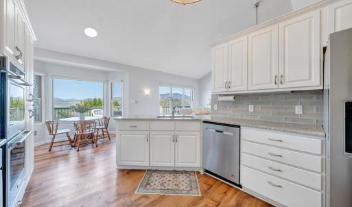 Photo #19 of 5129 Wheatland Road, Bedford, VA 1.7 acres