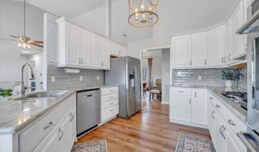 Photo #18 of 5129 Wheatland Road, Bedford, VA 1.7 acres