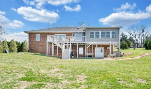 Photo #49 of 5129 Wheatland Road, Bedford, VA 1.7 acres