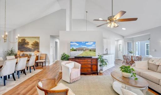 Photo #13 of 5129 Wheatland Road, Bedford, VA 1.7 acres