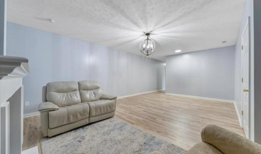 Photo #36 of 5129 Wheatland Road, Bedford, VA 1.7 acres