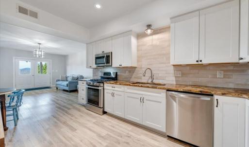 Photo #41 of 5129 Wheatland Road, Bedford, VA 1.7 acres