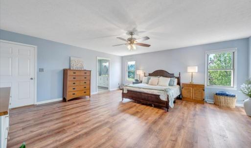 Photo #25 of 5129 Wheatland Road, Bedford, VA 1.7 acres