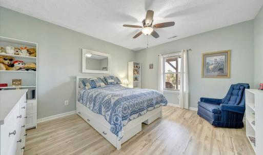 Photo #42 of 5129 Wheatland Road, Bedford, VA 1.7 acres