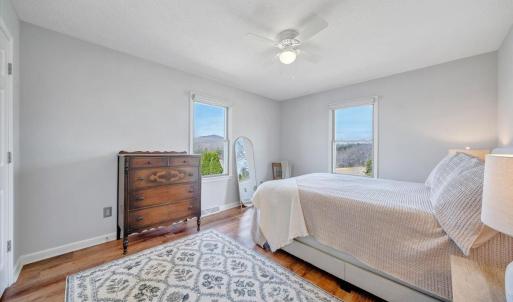 Photo #32 of 5129 Wheatland Road, Bedford, VA 1.7 acres