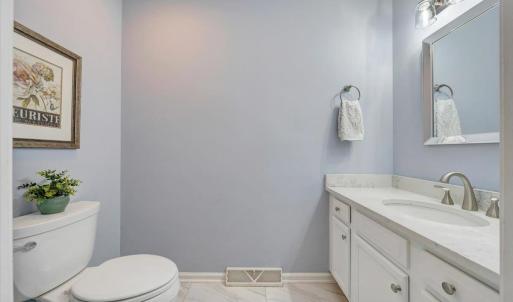 Photo #22 of 5129 Wheatland Road, Bedford, VA 1.7 acres