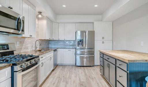 Photo #39 of 5129 Wheatland Road, Bedford, VA 1.7 acres