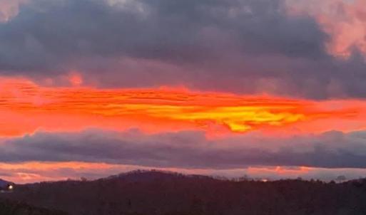 Photo #2 of 5129 Wheatland Road, Bedford, VA 1.7 acres