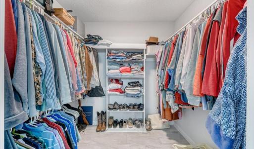 Photo #28 of 5129 Wheatland Road, Bedford, VA 1.7 acres