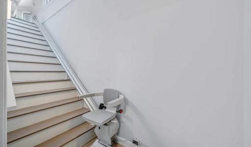 Photo #34 of 5129 Wheatland Road, Bedford, VA 1.7 acres