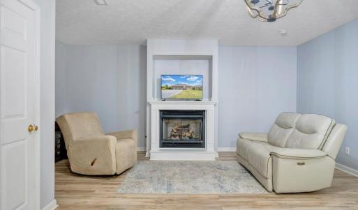 Photo #35 of 5129 Wheatland Road, Bedford, VA 1.7 acres