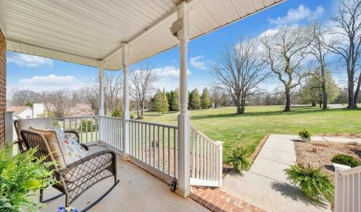 Photo #8 of 5129 Wheatland Road, Bedford, VA 1.7 acres
