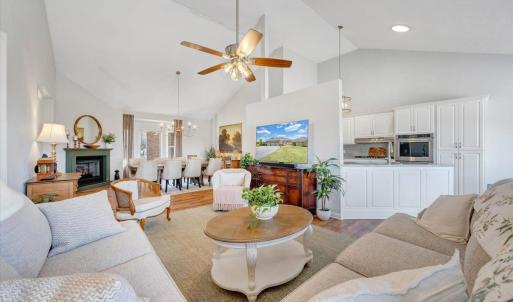 Photo #15 of 5129 Wheatland Road, Bedford, VA 1.7 acres