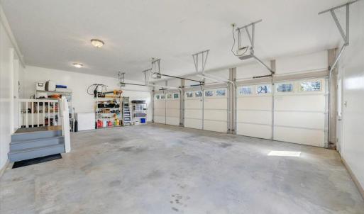 Photo #23 of 5129 Wheatland Road, Bedford, VA 1.7 acres