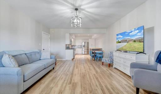 Photo #38 of 5129 Wheatland Road, Bedford, VA 1.7 acres