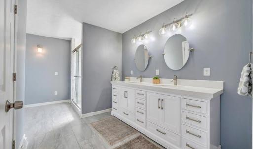 Photo #26 of 5129 Wheatland Road, Bedford, VA 1.7 acres