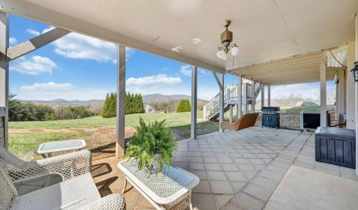 Photo #48 of 5129 Wheatland Road, Bedford, VA 1.7 acres