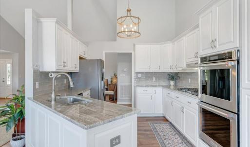 Photo #17 of 5129 Wheatland Road, Bedford, VA 1.7 acres