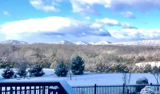 Photo #3 of 5129 Wheatland Road, Bedford, VA 1.7 acres