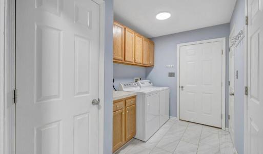 Photo #21 of 5129 Wheatland Road, Bedford, VA 1.7 acres