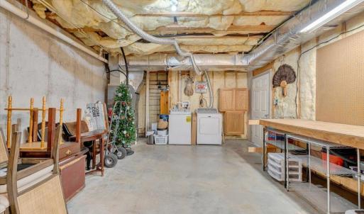 Photo #46 of 5129 Wheatland Road, Bedford, VA 1.7 acres