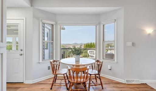 Photo #16 of 5129 Wheatland Road, Bedford, VA 1.7 acres