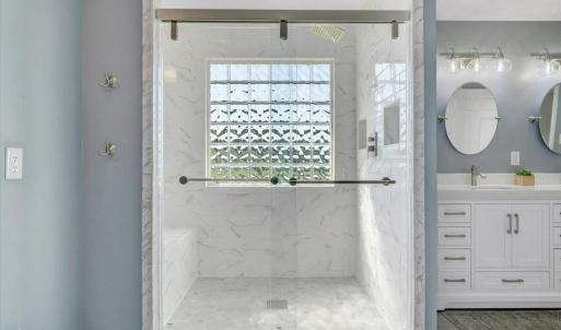 Photo #27 of 5129 Wheatland Road, Bedford, VA 1.7 acres