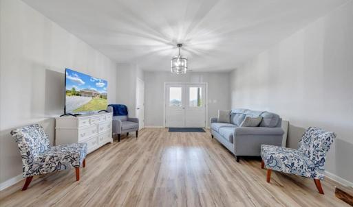 Photo #37 of 5129 Wheatland Road, Bedford, VA 1.7 acres