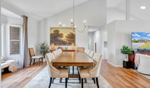 Photo #10 of 5129 Wheatland Road, Bedford, VA 1.7 acres