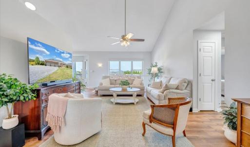 Photo #14 of 5129 Wheatland Road, Bedford, VA 1.7 acres