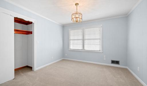 Photo #14 of 1128 Snead Circle, Bedford, VA 1.6 acres