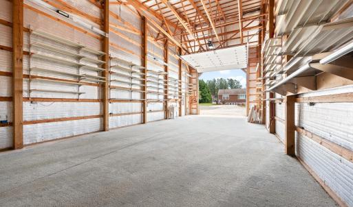 Photo #37 of 1128 Snead Circle, Bedford, VA 1.6 acres