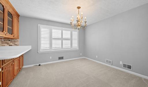 Photo #16 of 1128 Snead Circle, Bedford, VA 1.6 acres