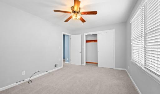 Photo #28 of 1128 Snead Circle, Bedford, VA 1.6 acres