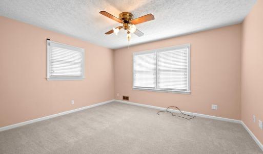 Photo #24 of 1128 Snead Circle, Bedford, VA 1.6 acres