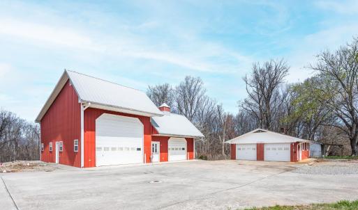 Photo #34 of 1128 Snead Circle, Bedford, VA 1.6 acres