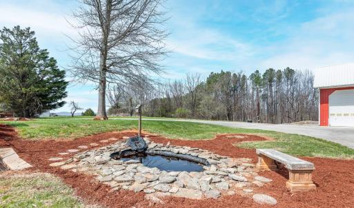 Photo #46 of 1128 Snead Circle, Bedford, VA 1.6 acres