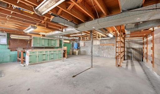 Photo #32 of 1128 Snead Circle, Bedford, VA 1.6 acres