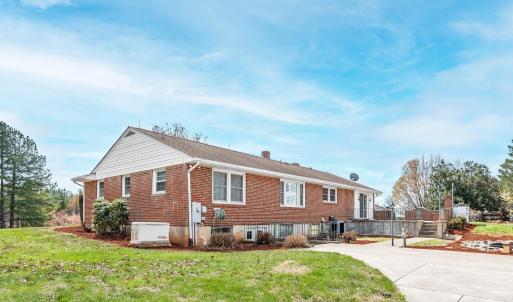 Photo #49 of 1128 Snead Circle, Bedford, VA 1.6 acres